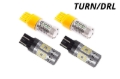 Picture of Diode Dynamics DIO Replacement Bulbs Front - DD0421