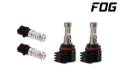 Picture of Diode Dynamics DIO Replacement Bulbs - DD0423