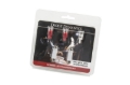 Picture of Diode Dynamics DIO Replacement Bulbs - DD0367