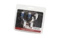 Picture of Diode Dynamics DIO Replacement Bulbs - DD0366