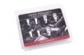 Picture of Diode Dynamics DIO Replacement Bulbs - DD0360