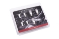 Picture of Diode Dynamics DIO Replacement Bulbs - DD0359