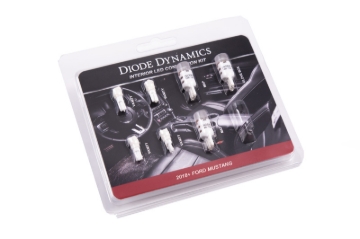 Picture of Diode Dynamics DIO Replacement Bulbs - DD0359
