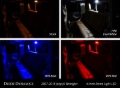 Picture of Diode Dynamics DIO Replacement Bulbs - DD0363