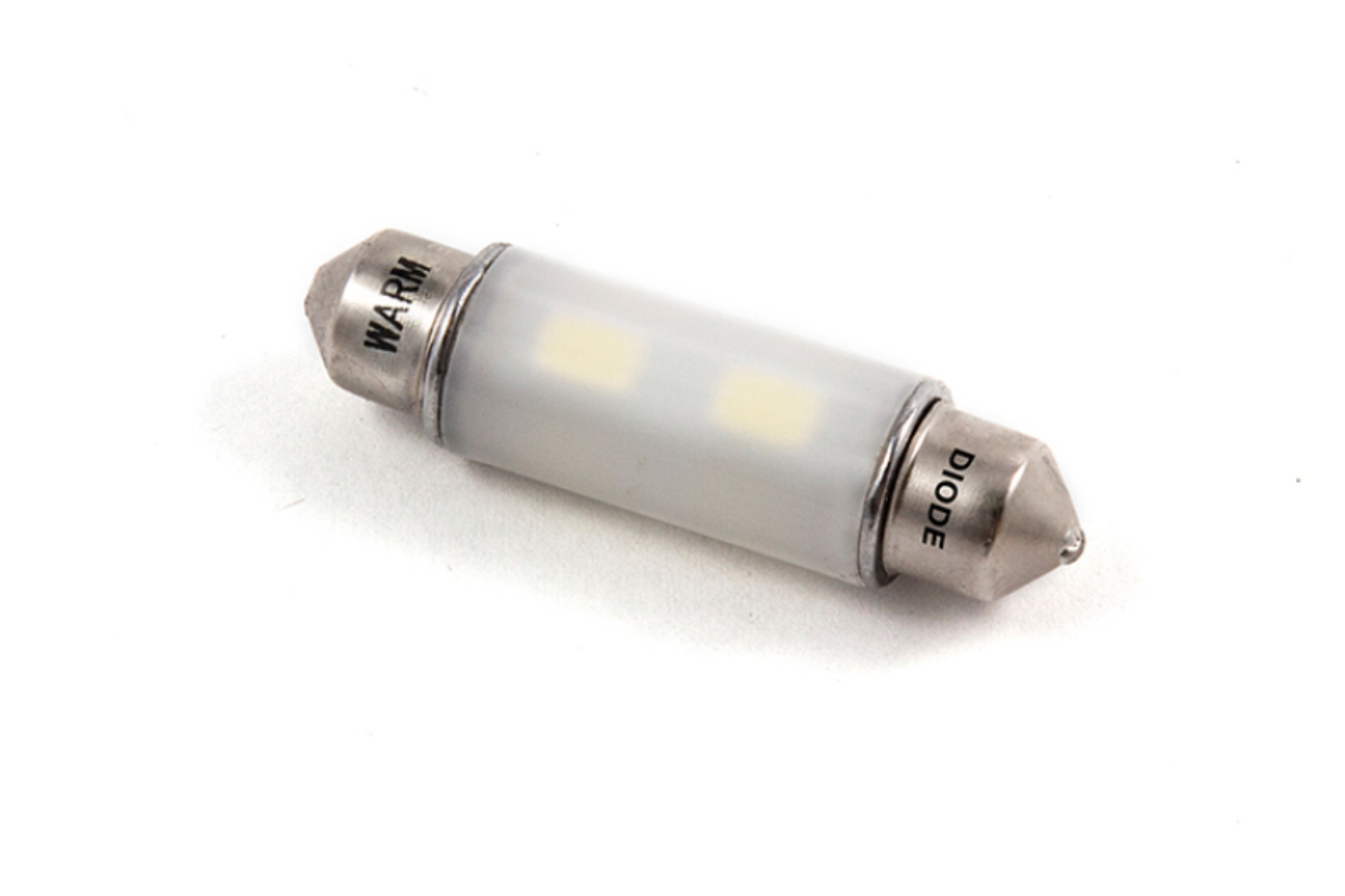 Picture of Diode Dynamics DIO Replacement Bulbs - DD0354S