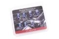 Picture of Diode Dynamics DIO Replacement Bulbs - DD0355