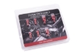 Picture of Diode Dynamics DIO Replacement Bulbs - DD0357
