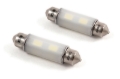 Picture of Diode Dynamics DIO Replacement Bulbs - DD0354P