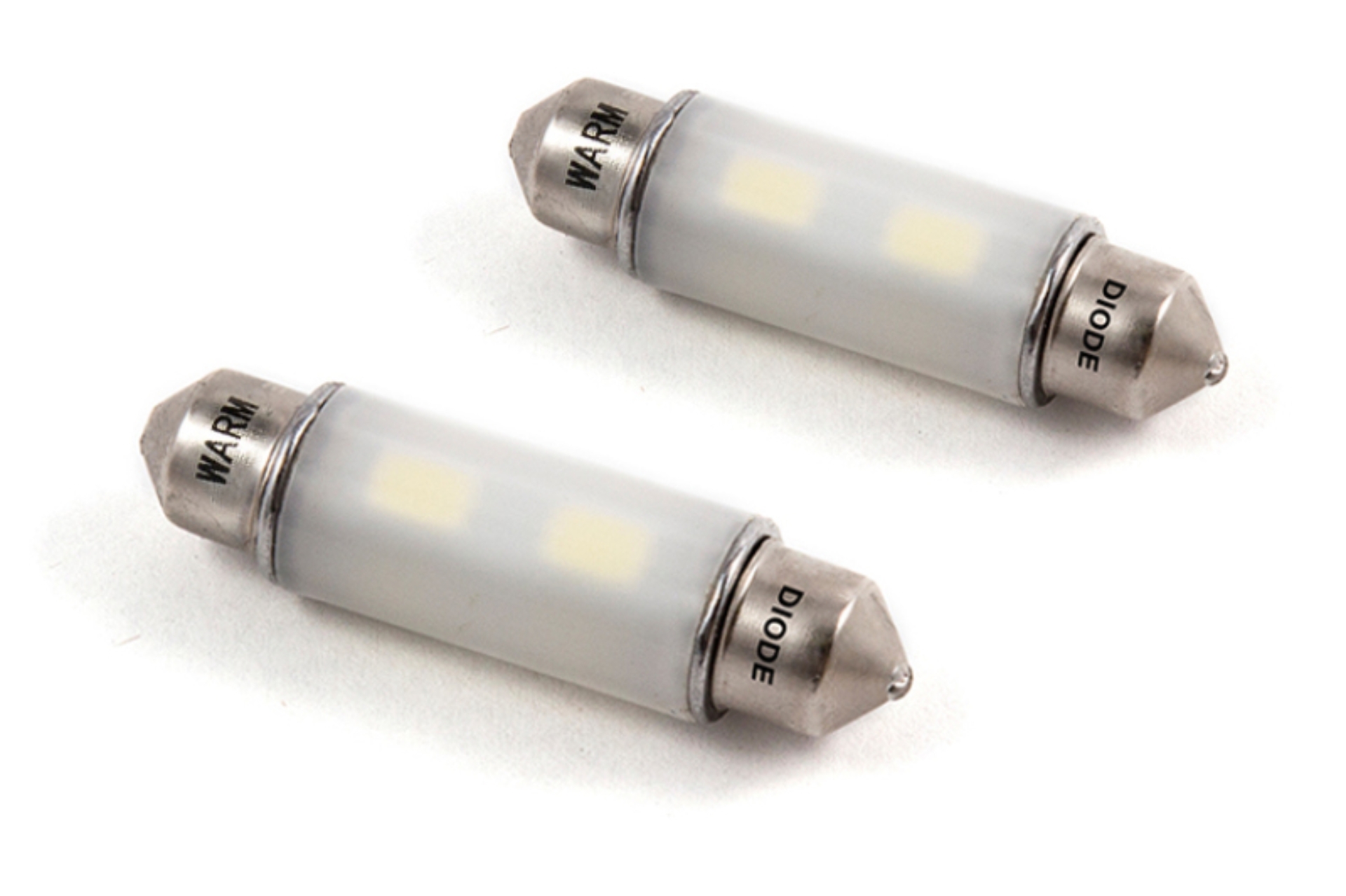 Picture of Diode Dynamics DIO Replacement Bulbs - DD0354P