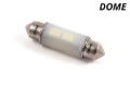 Picture of Diode Dynamics DIO Replacement Bulbs - DD0354S