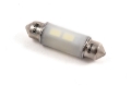 Picture of Diode Dynamics DIO Replacement Bulbs - DD0353S