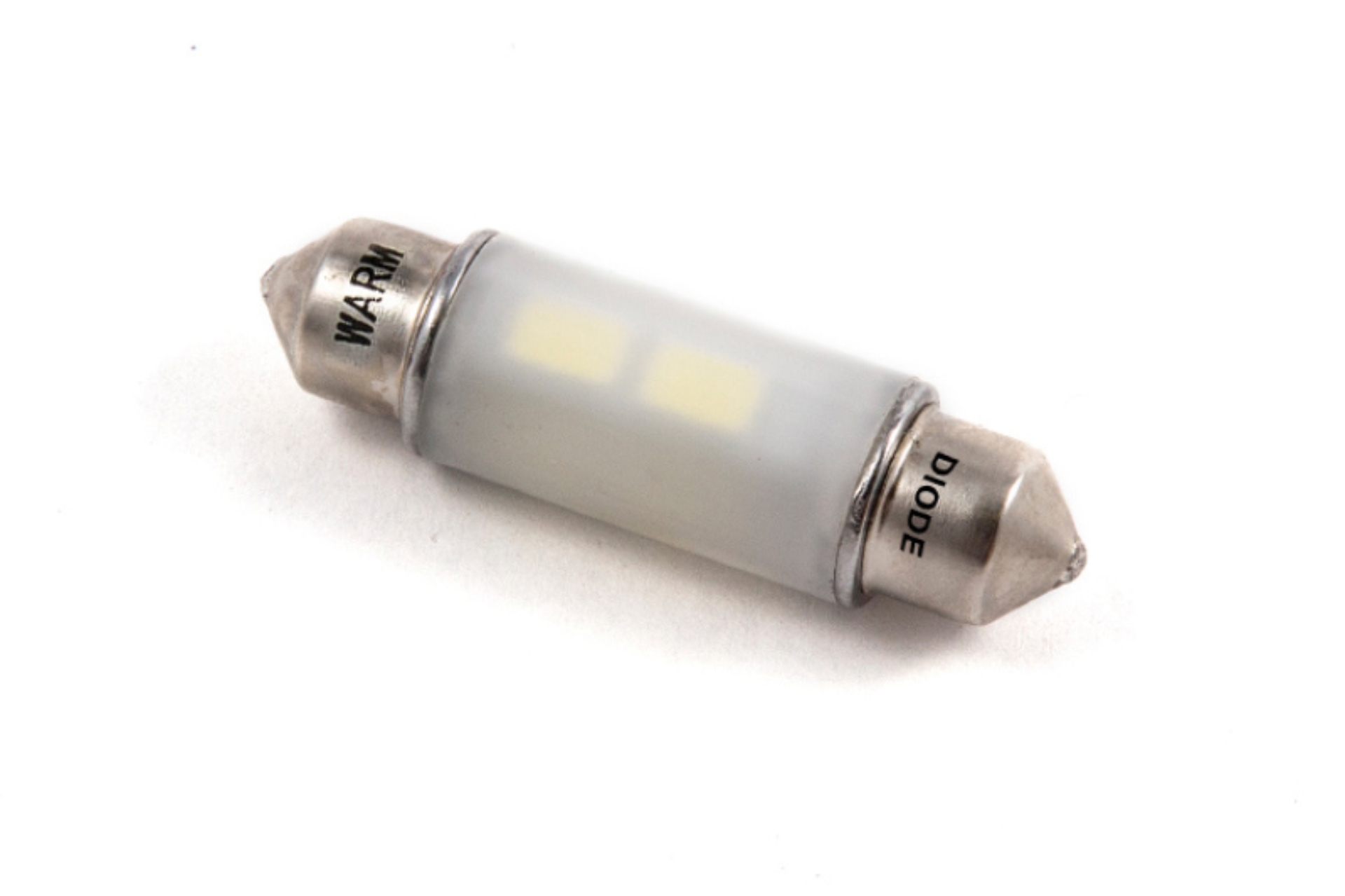 Picture of Diode Dynamics DIO Replacement Bulbs - DD0353S