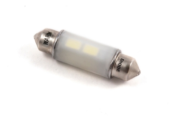 Picture of Diode Dynamics DIO Replacement Bulbs - DD0353S