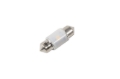Picture of Diode Dynamics DIO Replacement Bulbs - DD0351S