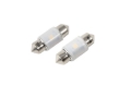 Picture of Diode Dynamics DIO Replacement Bulbs - DD0351P
