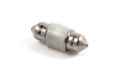 Picture of Diode Dynamics DIO Replacement Bulbs - DD0350S