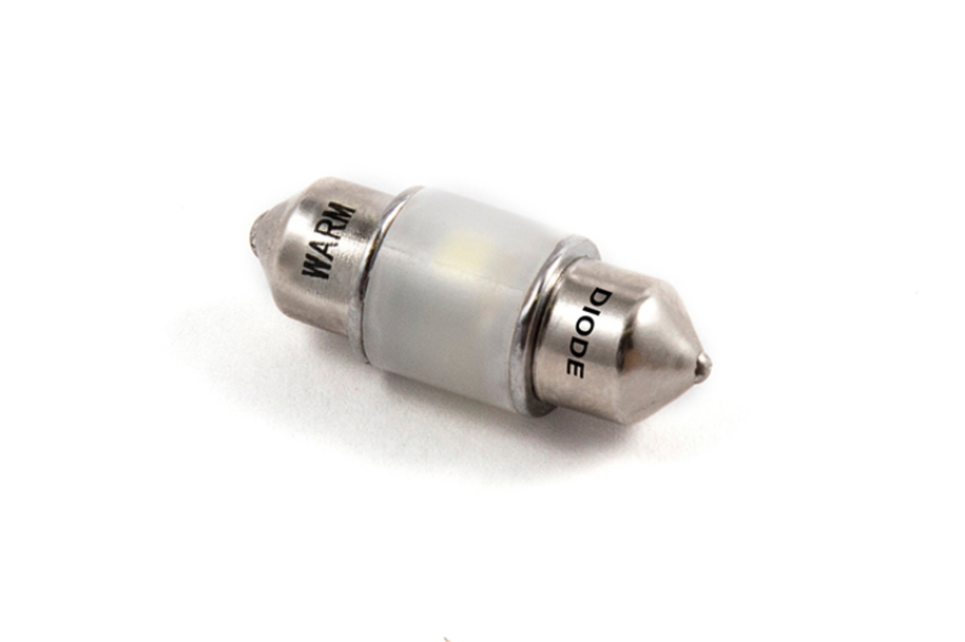 Picture of Diode Dynamics DIO Replacement Bulbs - DD0350S