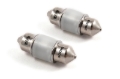 Picture of Diode Dynamics DIO Replacement Bulbs - DD0350P