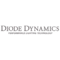 Picture of Diode Dynamics DIO Replacement Bulbs - DD0341