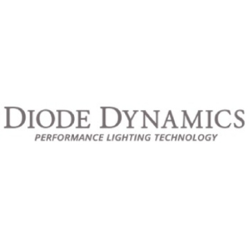 Picture of Diode Dynamics DIO Replacement Bulbs - DD0341