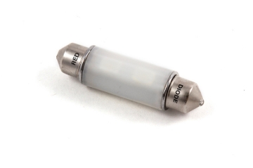 Picture of Diode Dynamics DIO Replacement Bulbs - DD0322S