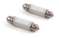 Picture of Diode Dynamics DIO Replacement Bulbs - DD0322P