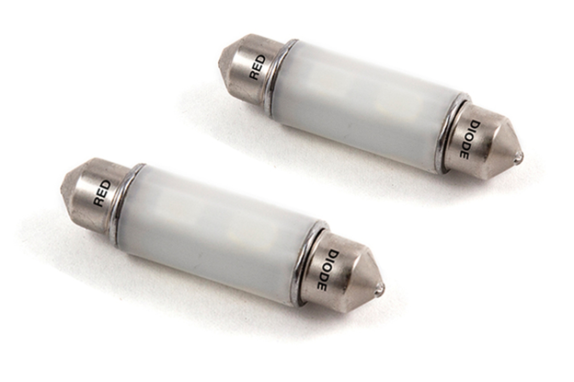 Picture of Diode Dynamics DIO Replacement Bulbs - DD0322P