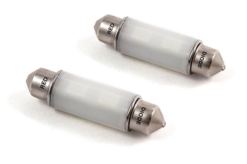 Picture of Diode Dynamics DIO Replacement Bulbs - DD0322P
