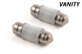 Picture of Diode Dynamics DIO Replacement Bulbs - DD0351P