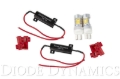 Picture of Diode Dynamics DIO Replacement Bulbs - DD0341