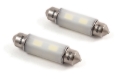Picture of Diode Dynamics DIO Replacement Bulbs - DD0320P