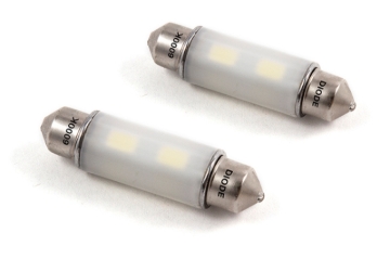 Picture of Diode Dynamics DIO Replacement Bulbs - DD0320P