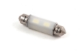 Picture of Diode Dynamics DIO Replacement Bulbs - DD0320S