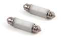 Picture of Diode Dynamics DIO Replacement Bulbs - DD0317P