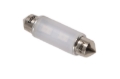 Picture of Diode Dynamics DIO Replacement Bulbs - DD0316S