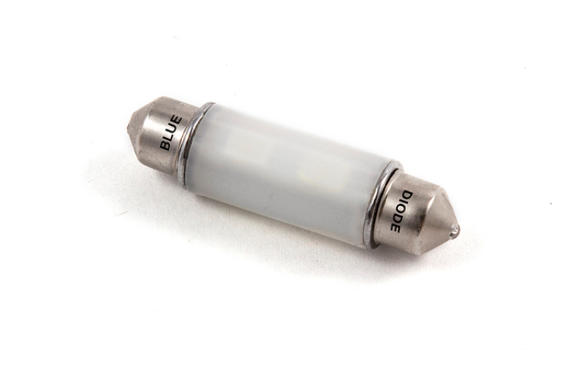 Picture of Diode Dynamics DIO Replacement Bulbs - DD0317S