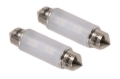 Picture of Diode Dynamics DIO Replacement Bulbs - DD0316P