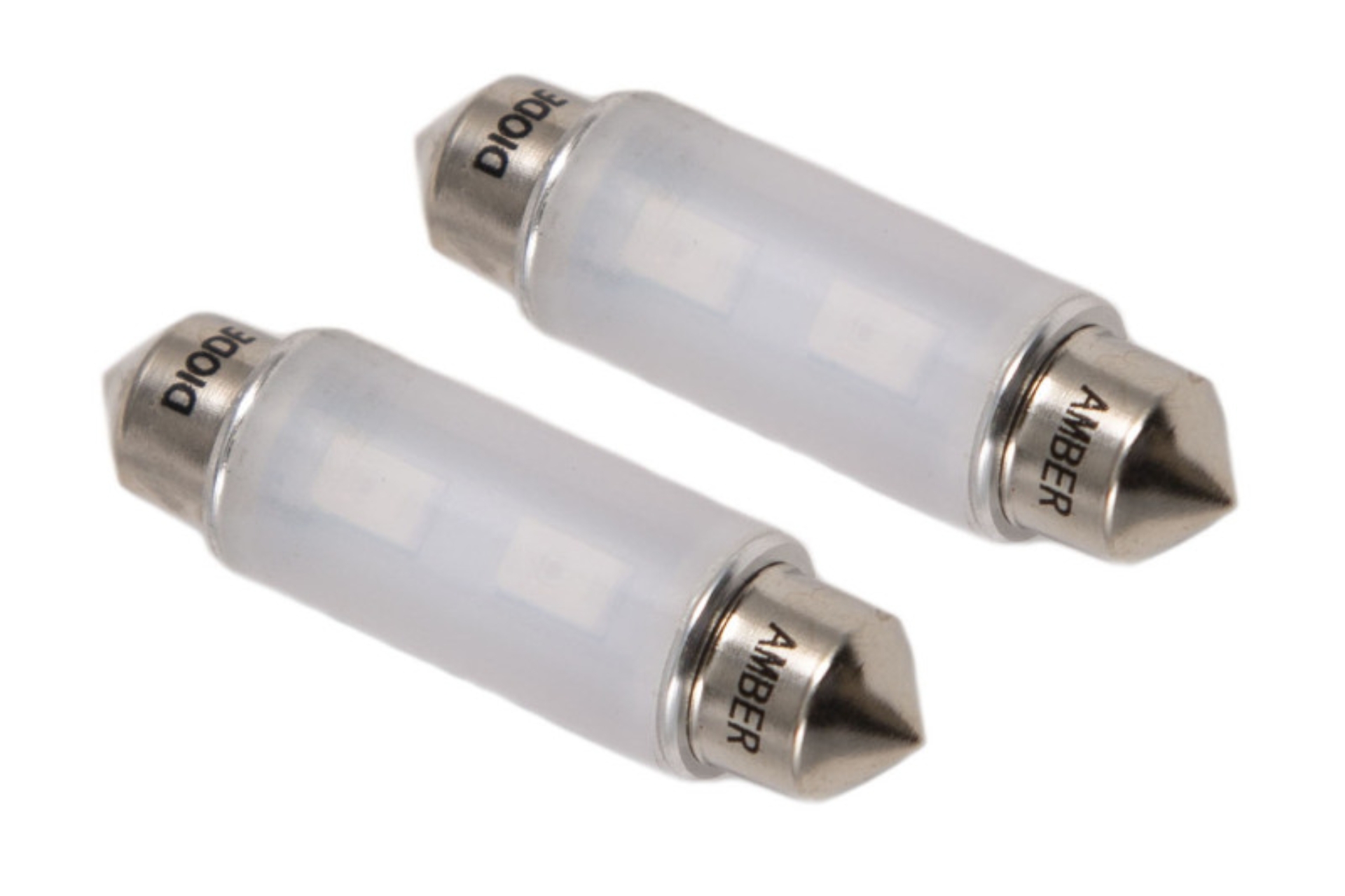 Picture of Diode Dynamics DIO Replacement Bulbs - DD0316P