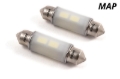 Picture of Diode Dynamics DIO Replacement Bulbs - DD0320P