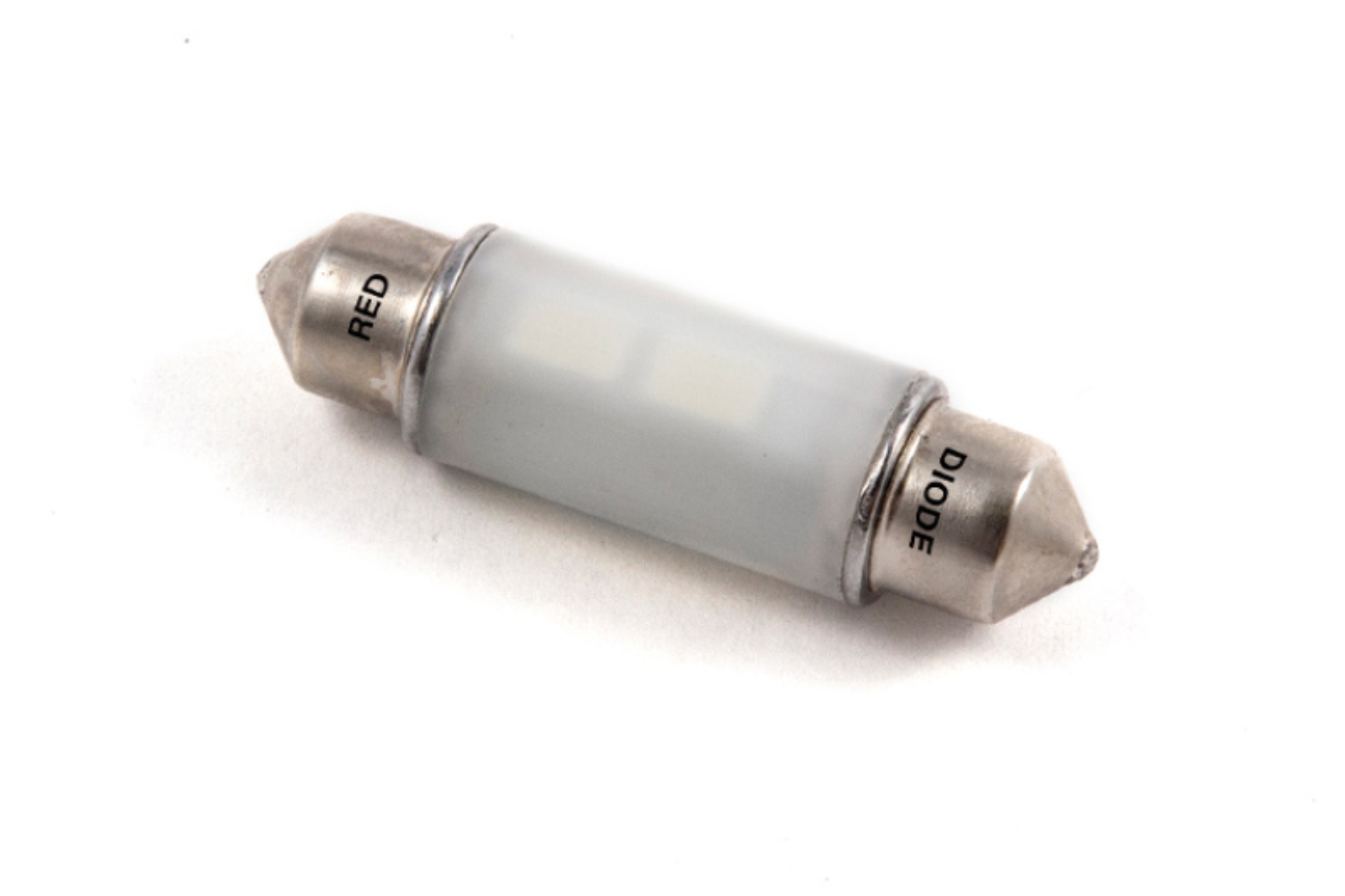 Picture of Diode Dynamics DIO Replacement Bulbs - DD0315S