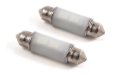 Picture of Diode Dynamics DIO Replacement Bulbs - DD0315P