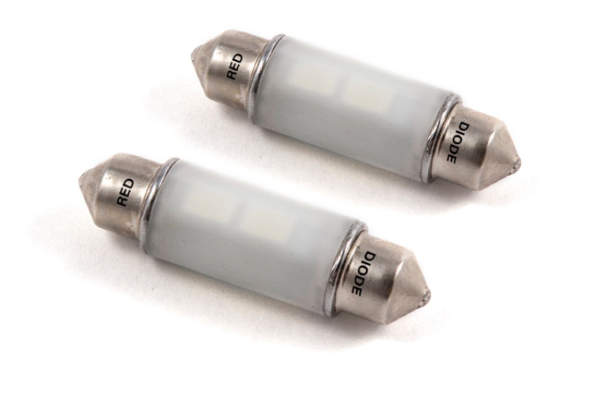 Picture of Diode Dynamics DIO Replacement Bulbs - DD0315P