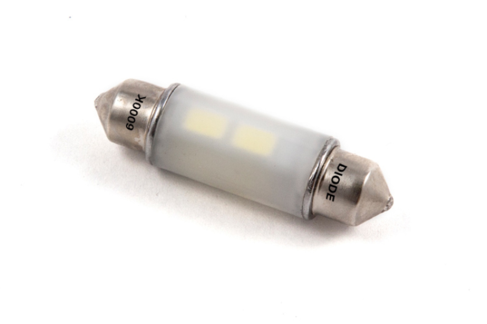 Picture of Diode Dynamics DIO Replacement Bulbs - DD0313S