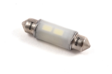 Picture of Diode Dynamics DIO Replacement Bulbs - DD0313S