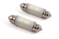 Picture of Diode Dynamics DIO Replacement Bulbs - DD0313P