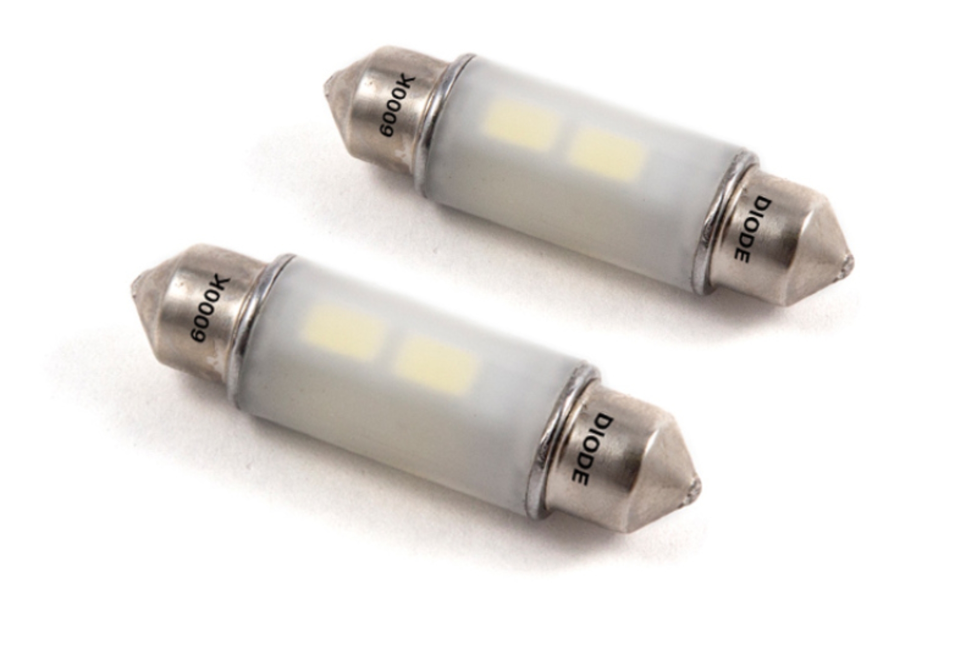 Picture of Diode Dynamics DIO Replacement Bulbs - DD0313P