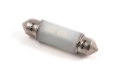 Picture of Diode Dynamics DIO Replacement Bulbs - DD0310S