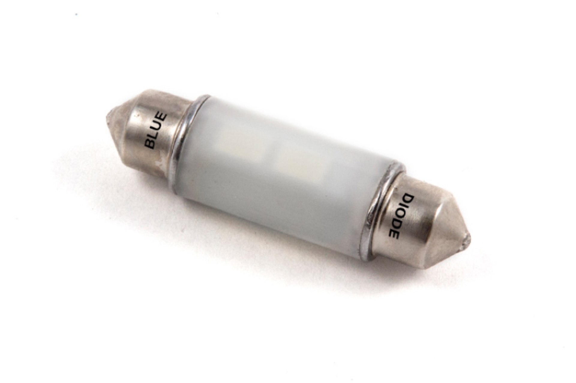 Picture of Diode Dynamics DIO Replacement Bulbs - DD0310S