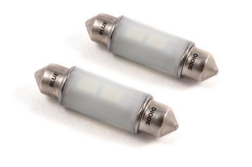 Picture of Diode Dynamics DIO Replacement Bulbs - DD0310P