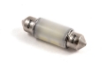 Picture of Diode Dynamics DIO Replacement Bulbs - DD0306S